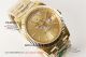 Rolex Presidential 41mm Replica Watches - Yellow Gold Swiss Luxury Watches (3)_th.jpg